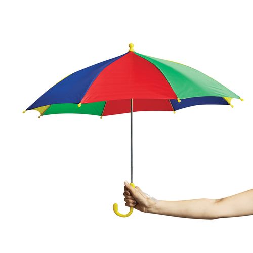 Parapluie enfant LOLLI - 8