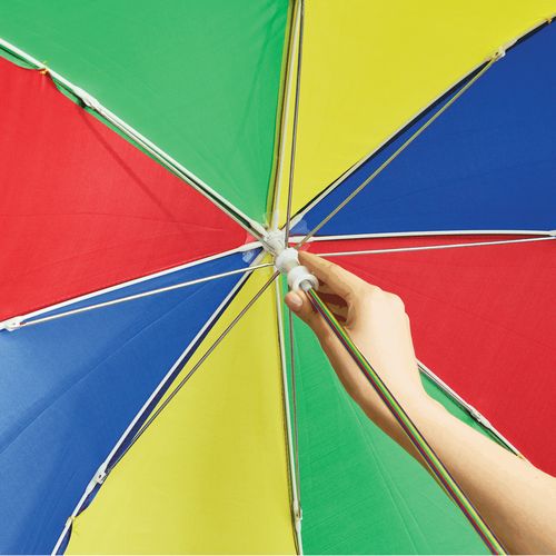 Parapluie enfant LOLLI - 9