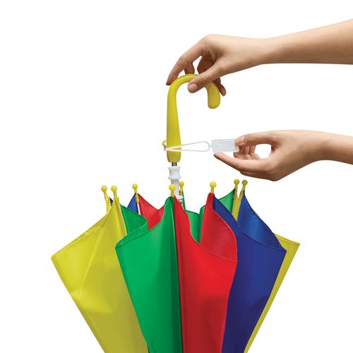 Parapluie enfant LOLLI - 10