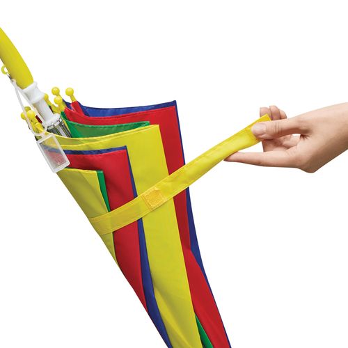 Parapluie enfant LOLLI - 11