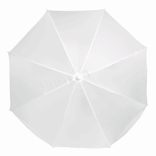 Parasol SUNFLOWER - 2