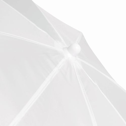 Parasol SUNFLOWER - 5