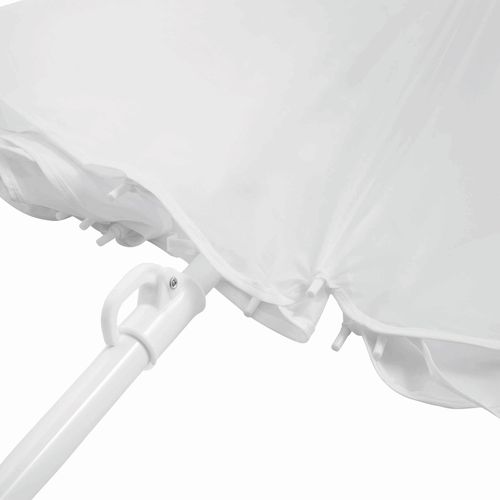 Parasol SUNFLOWER - 6