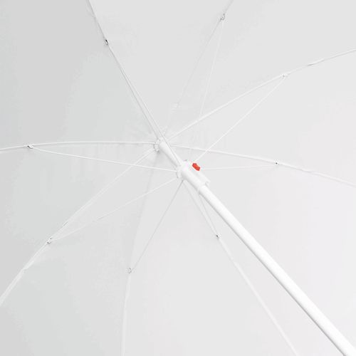 Parasol SUNFLOWER - 7