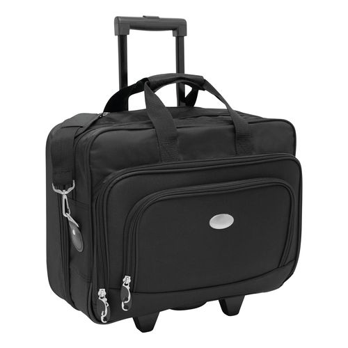 Attaché-case MANAGER - 1
