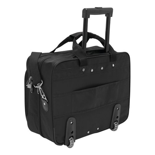 Attaché-case MANAGER - 2