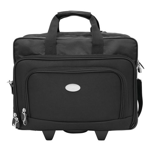 Attaché-case MANAGER - 3