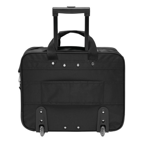 Attaché-case MANAGER - 4