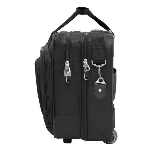 Attaché-case MANAGER - 5