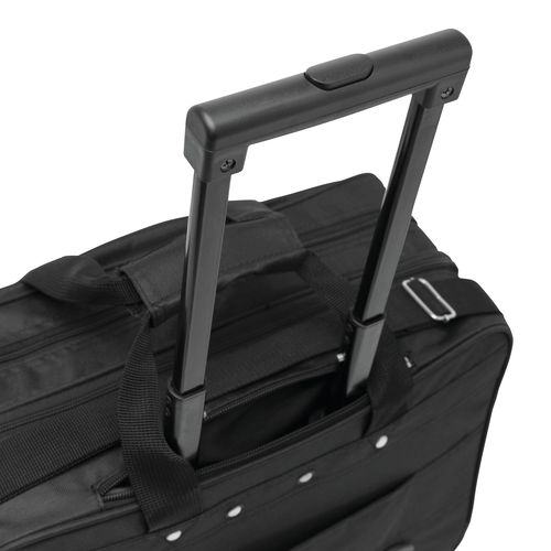 Attaché-case MANAGER - 6