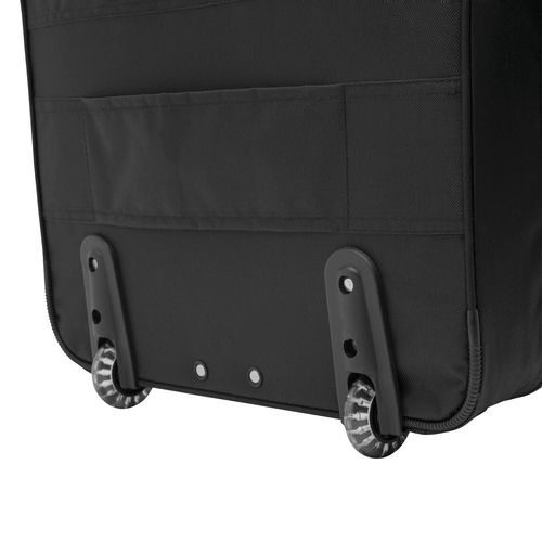 Attaché-case MANAGER - 7