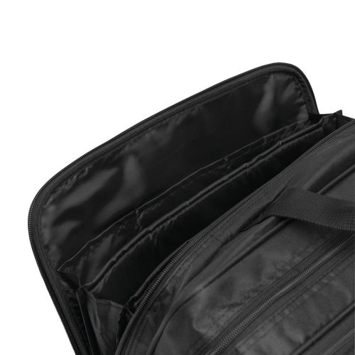 Attaché-case MANAGER - 8