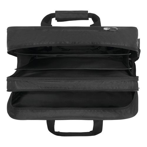 Attaché-case MANAGER - 9