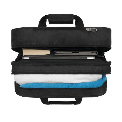 Attaché-case MANAGER - 10