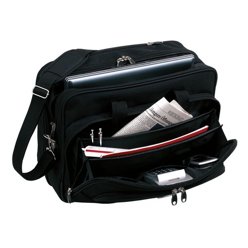 Attaché-case MANAGER - 13