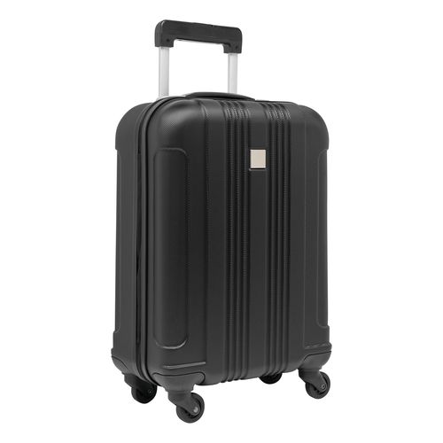 Trolley-Boardcase VERONA - 1