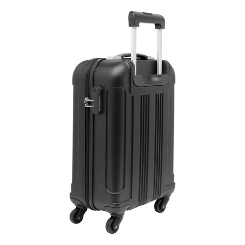 Trolley-Boardcase VERONA - 2