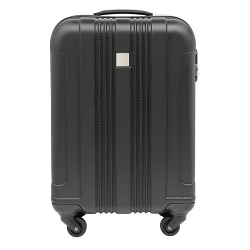 Trolley-Boardcase VERONA - 3