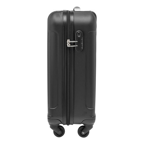 Trolley-Boardcase VERONA - 5