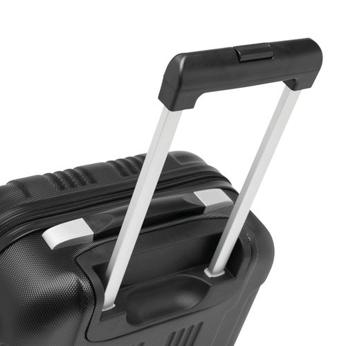 Trolley-Boardcase VERONA - 6