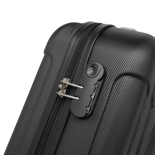 Trolley-Boardcase VERONA - 7