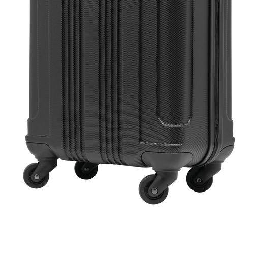 Trolley-Boardcase VERONA - 8