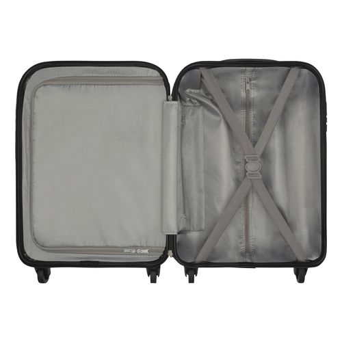 Trolley-Boardcase VERONA - 9