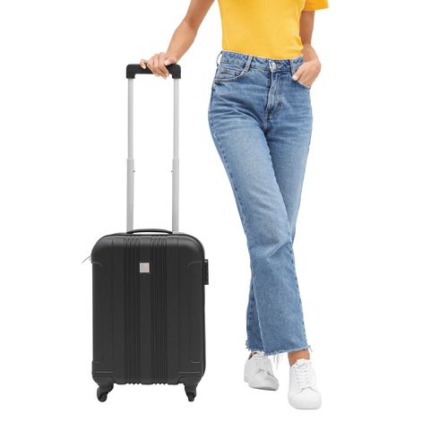 Trolley-Boardcase VERONA - 11