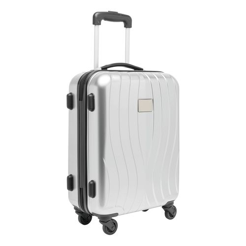 Trolley-Boardcase ST.TROPEZ - 1