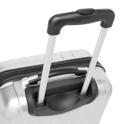 Trolley-Boardcase ST.TROPEZ - 6