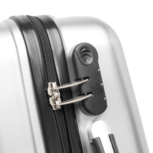 Trolley-Boardcase ST.TROPEZ - 8