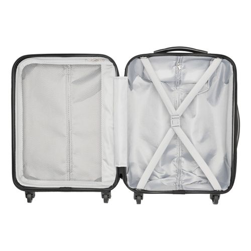 Trolley-Boardcase ST.TROPEZ - 9