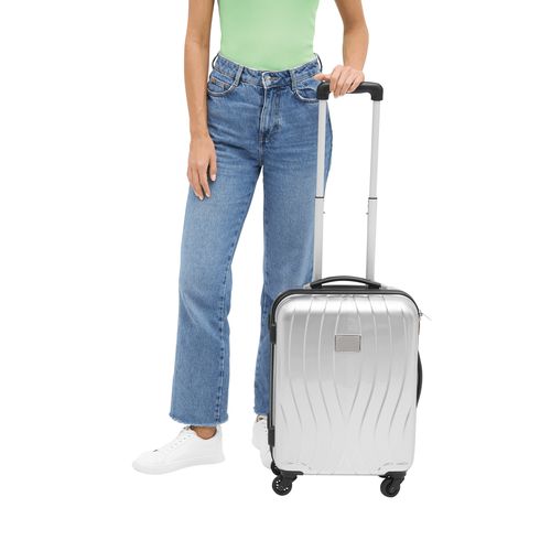 Trolley-Boardcase ST.TROPEZ - 11