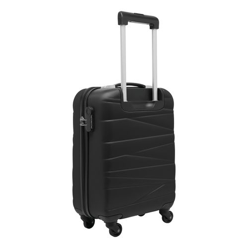 Trolley-Boardcase PADUA - 2