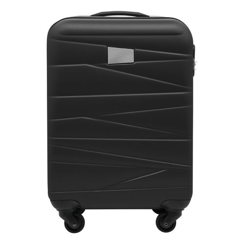 Trolley-Boardcase PADUA - 3