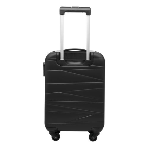Trolley-Boardcase PADUA - 4