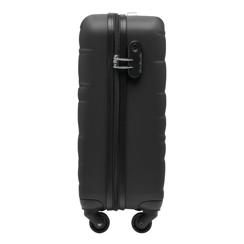 Trolley-Boardcase PADUA - 5