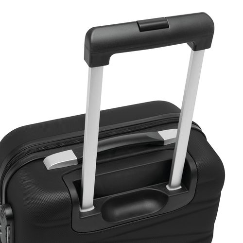 Trolley-Boardcase PADUA - 6