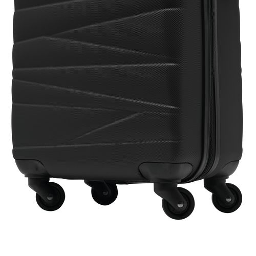 Trolley-Boardcase PADUA - 7