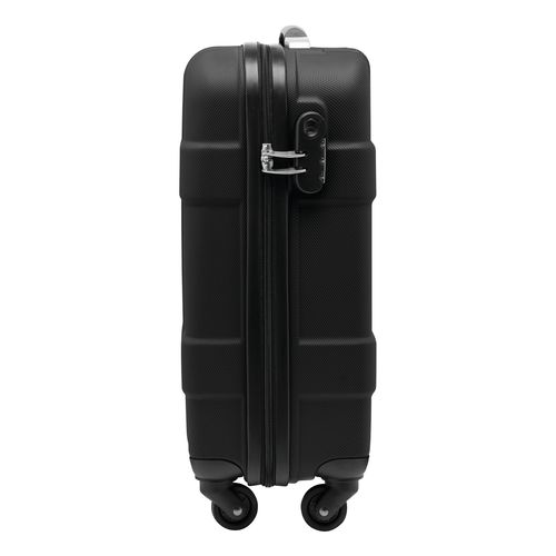 Trolley-Bordcase MONZA - 5