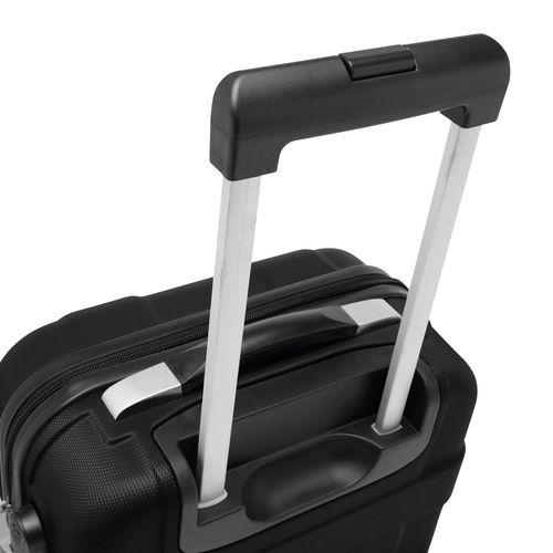 Trolley-Bordcase MONZA - 6