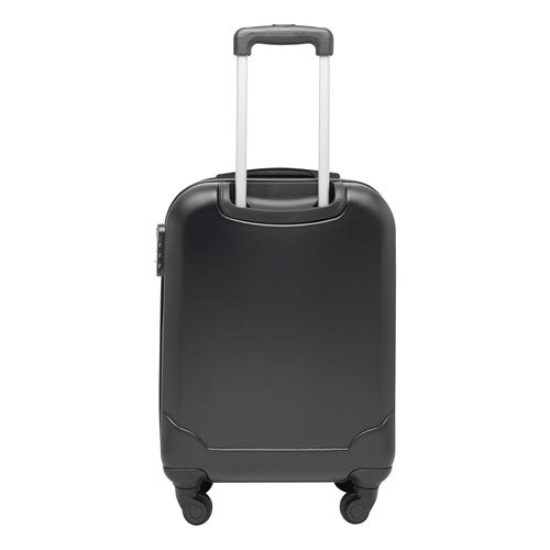 Trolley-Boardcase TOKYO - 4