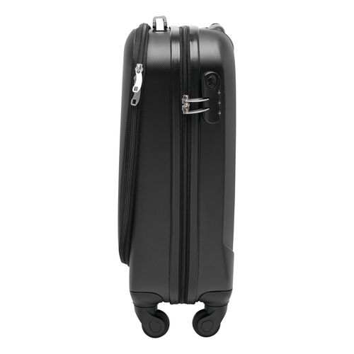 Trolley-Boardcase TOKYO - 5