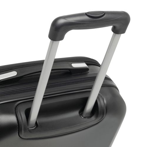 Trolley-Boardcase TOKYO - 6