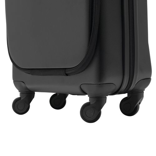 Trolley-Boardcase TOKYO - 7