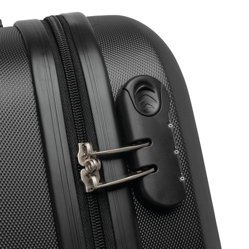 Trolley-Boardcase TOKYO - 8