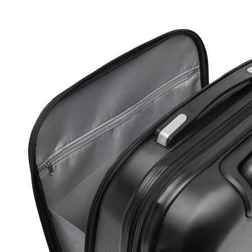 Trolley-Boardcase TOKYO - 9