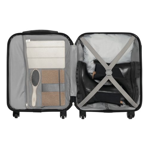 Trolley-Boardcase TOKYO - 11