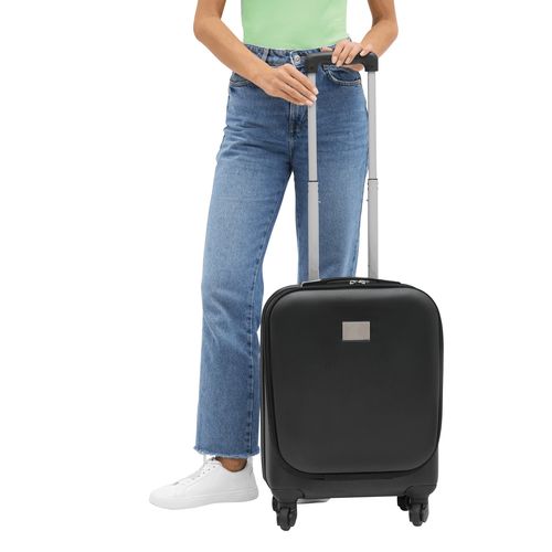 Trolley-Boardcase TOKYO - 12