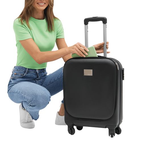 Trolley-Boardcase TOKYO - 13